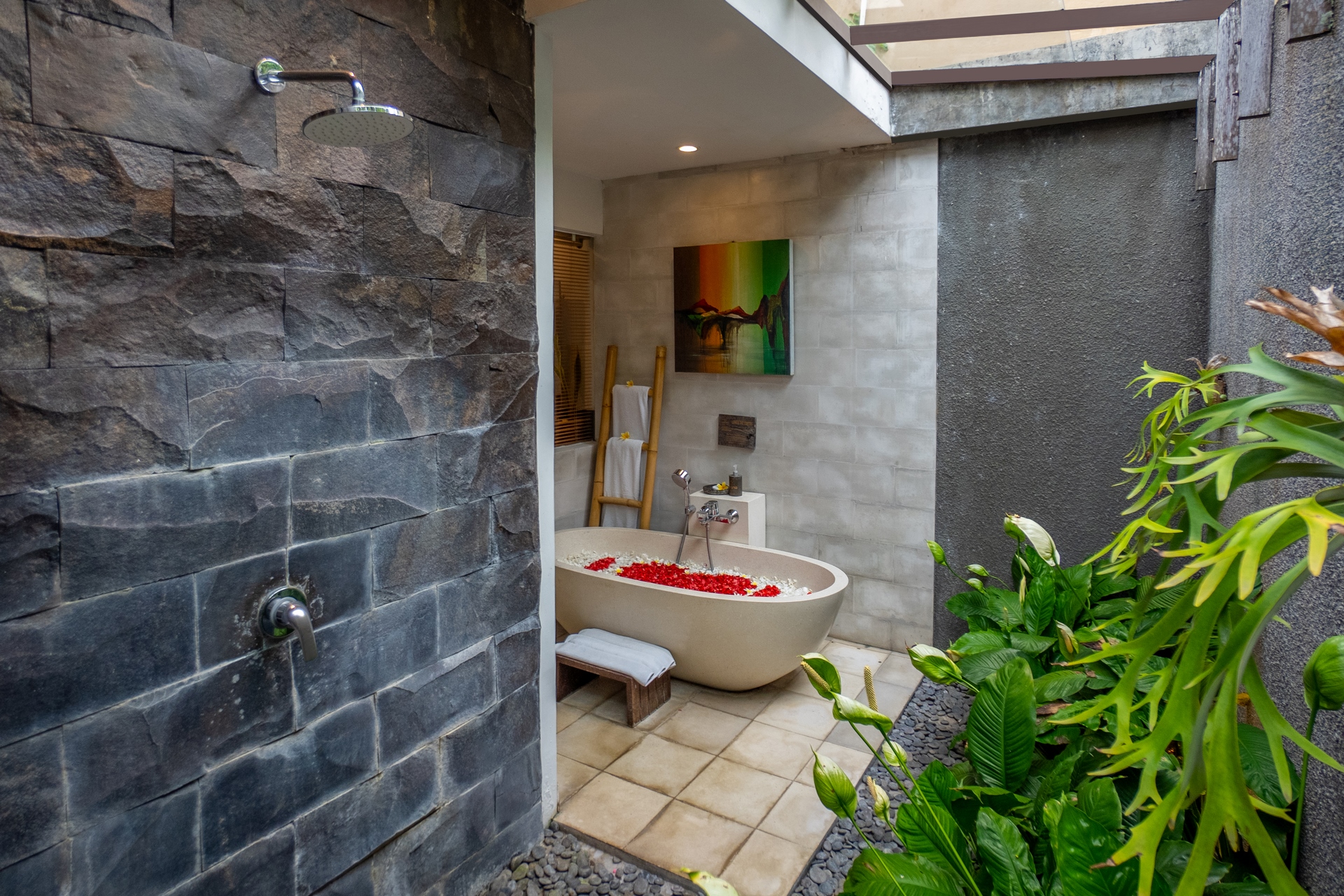 one_bedroom_private_7